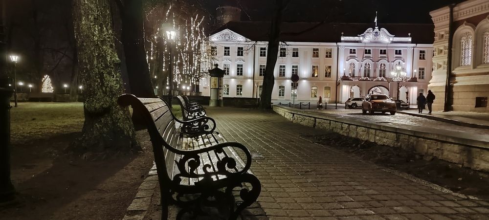 Photograph by Денис Володин