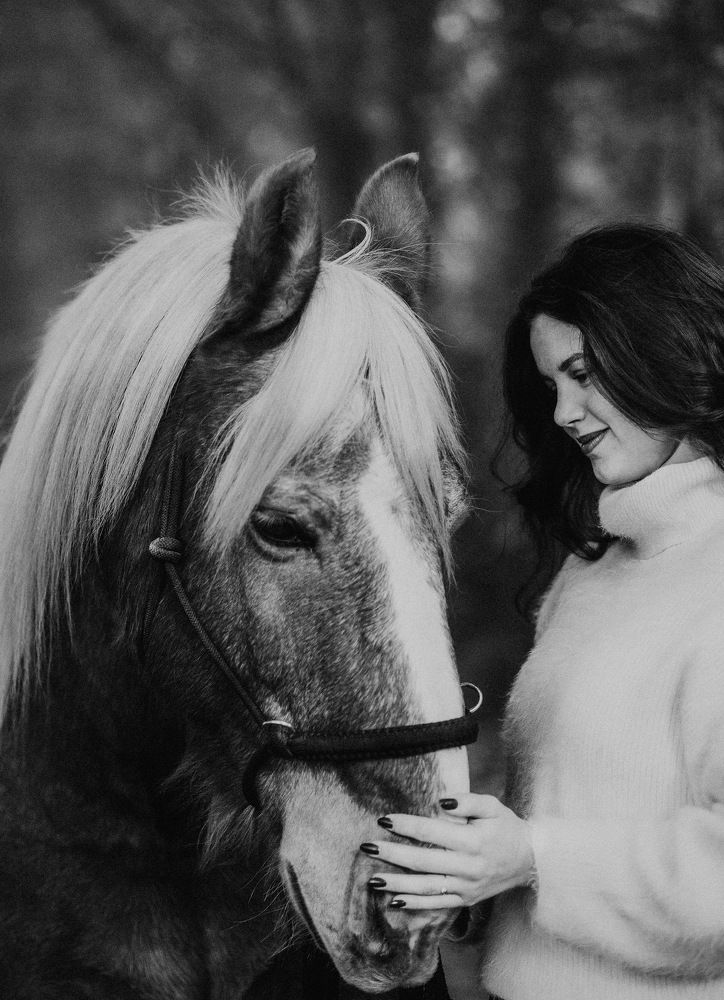 Photograph by Marina Fertig