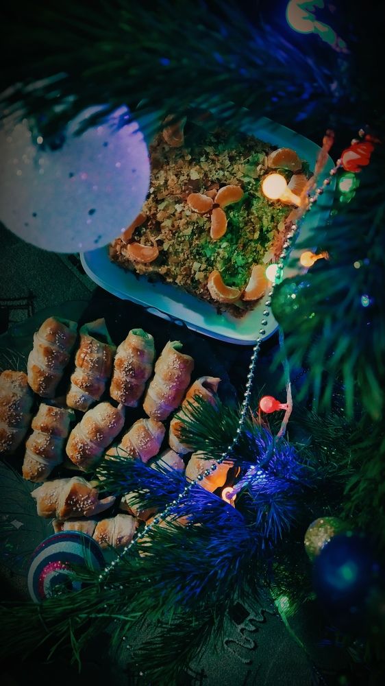 Фотография автора Наталья Алексеева