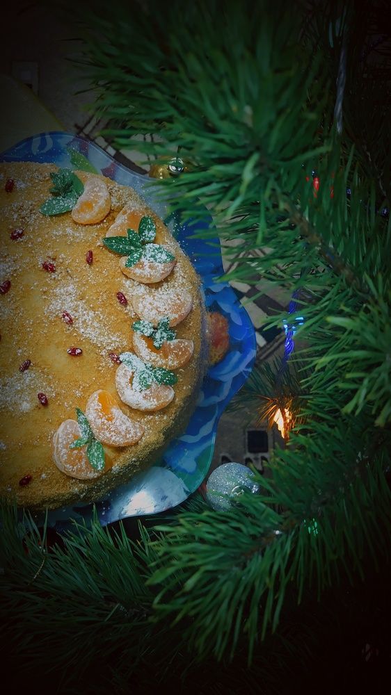 Фотография автора Наталья Алексеева