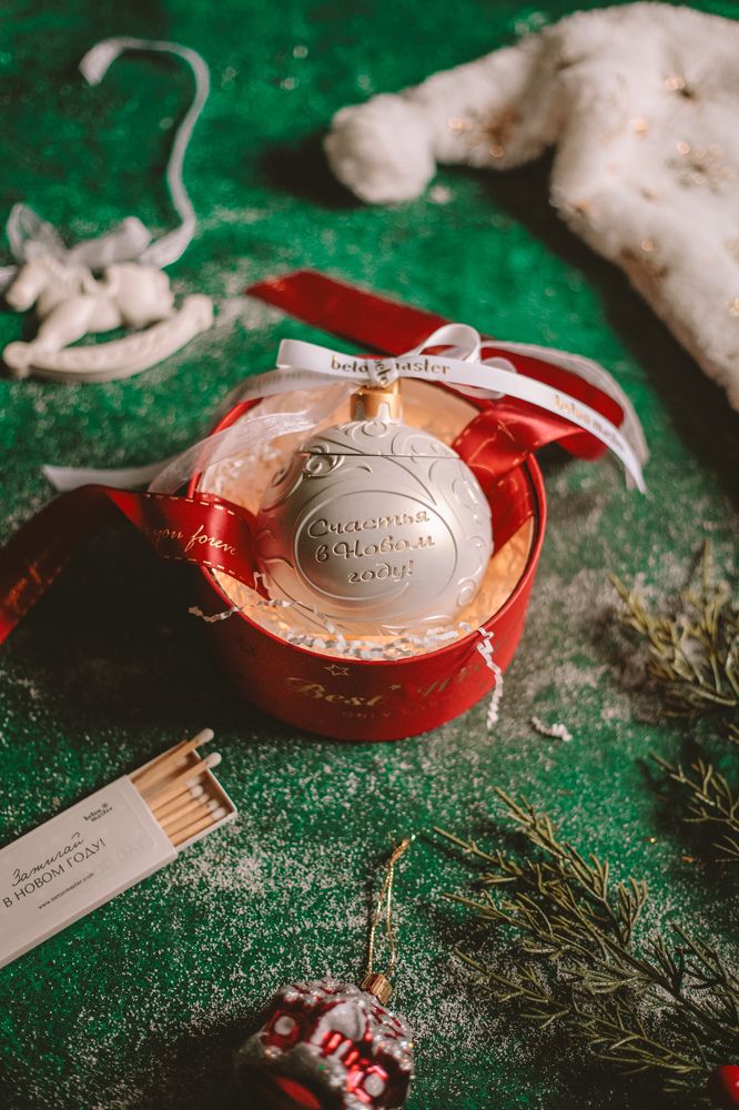 Photograph by Наталья