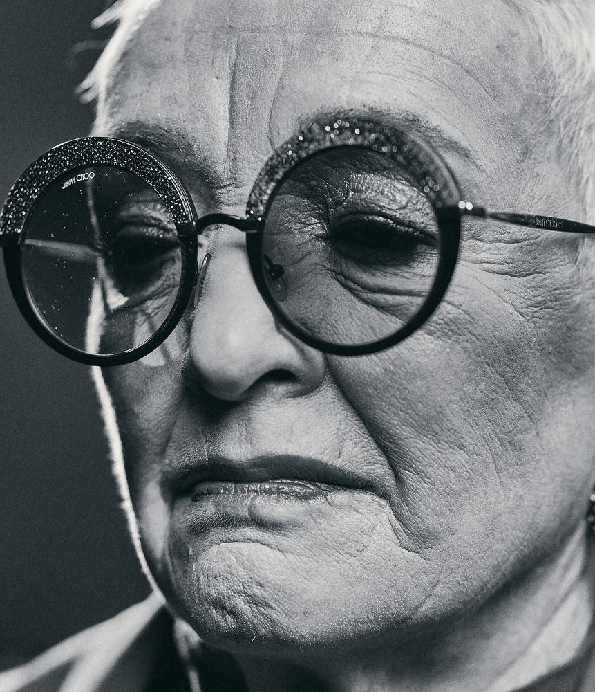 Photograph by Оксана Горячева