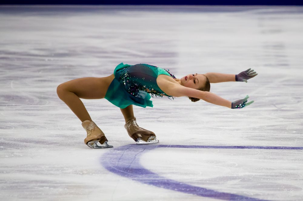 Photograph by Владимир Говоров