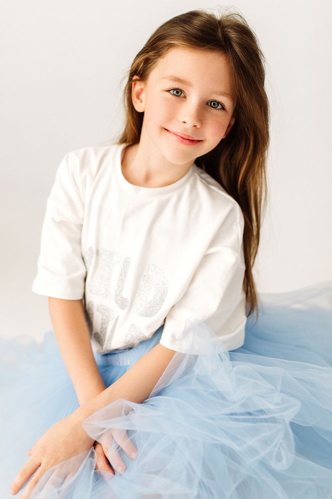 Photograph by Светлана