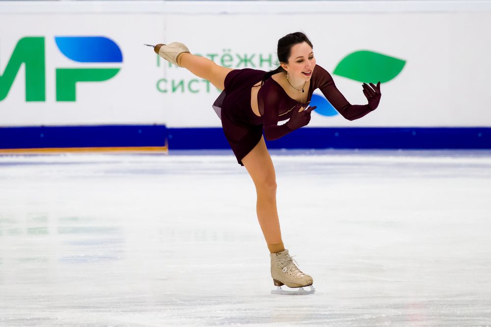 Photograph by Владимир Говоров