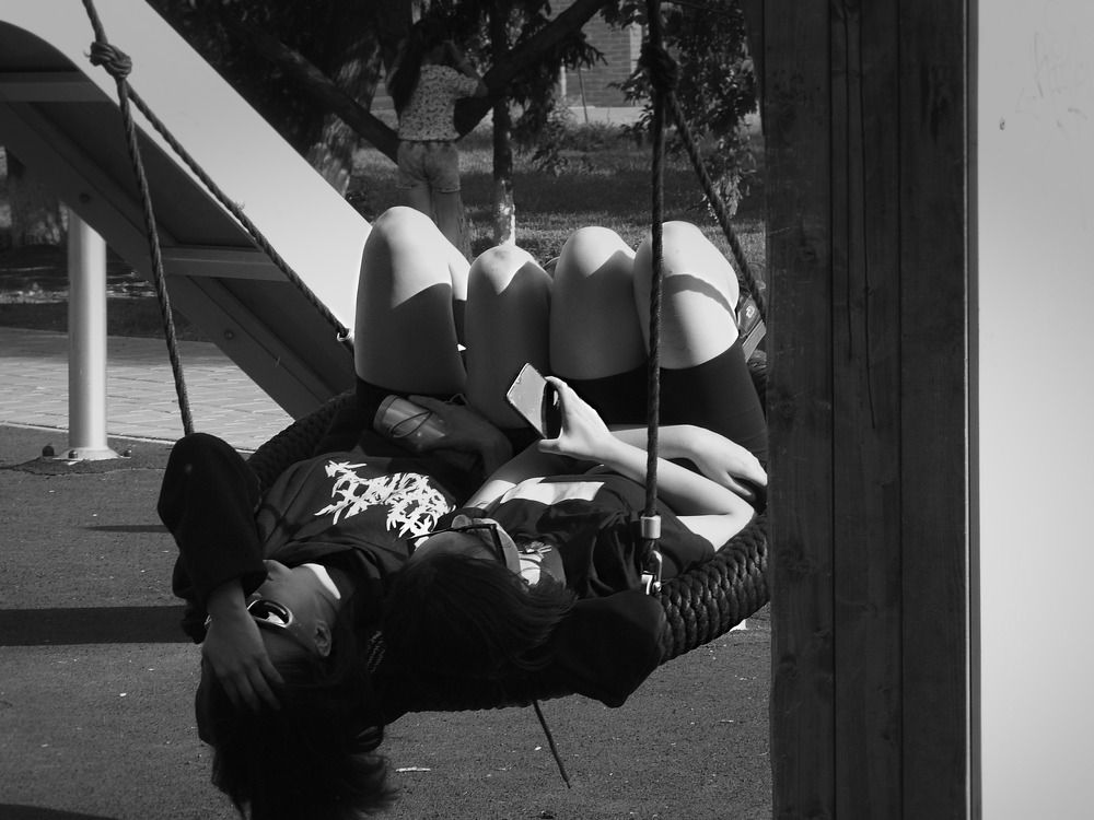 Photograph by Валерий Алфимов