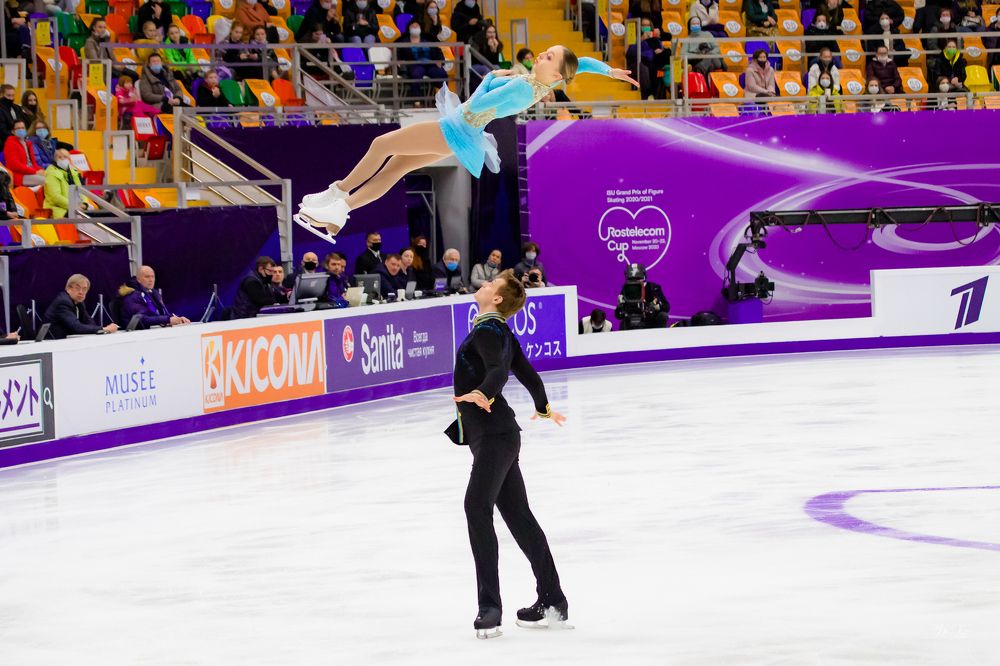 Photograph by Владимир Говоров