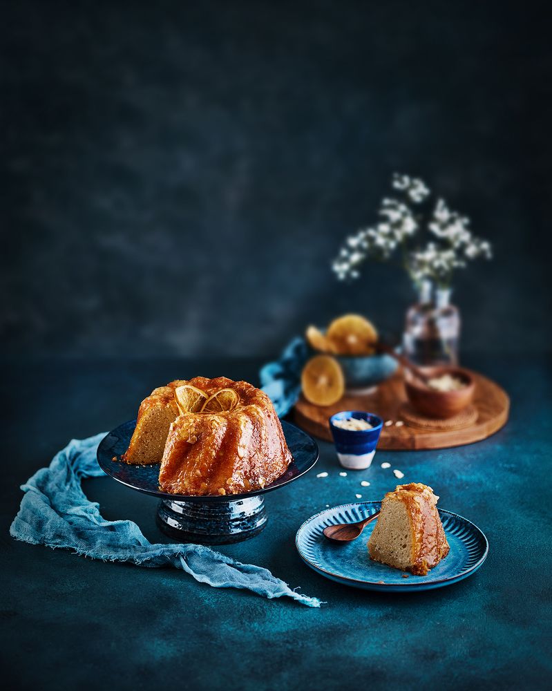 Photograph by Mahmoudaphotography