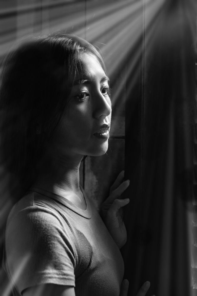 Photograph by Samuel Chan