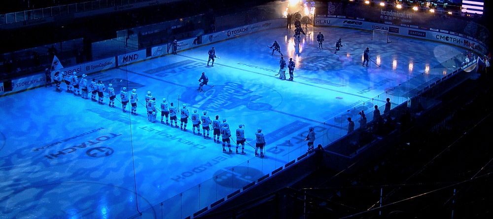 Фотография автора АЛЕКСАНДР ЦЫГЕЛЬНЮК