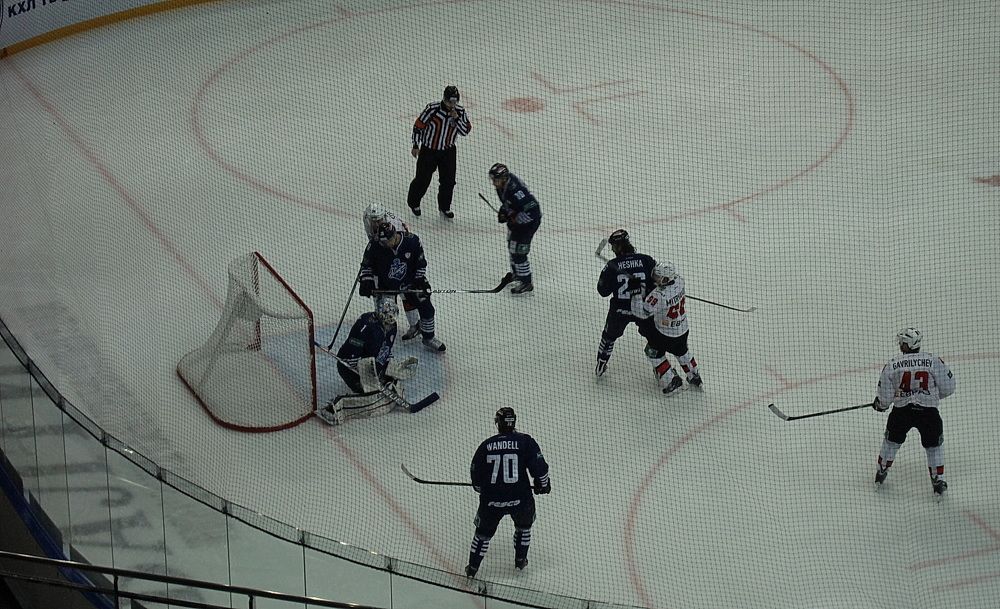 Фотография автора АЛЕКСАНДР ЦЫГЕЛЬНЮК