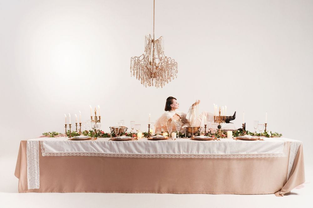 Photograph by Илья Матвеев