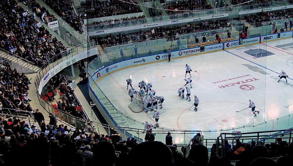 Фотография автора АЛЕКСАНДР ЦЫГЕЛЬНЮК