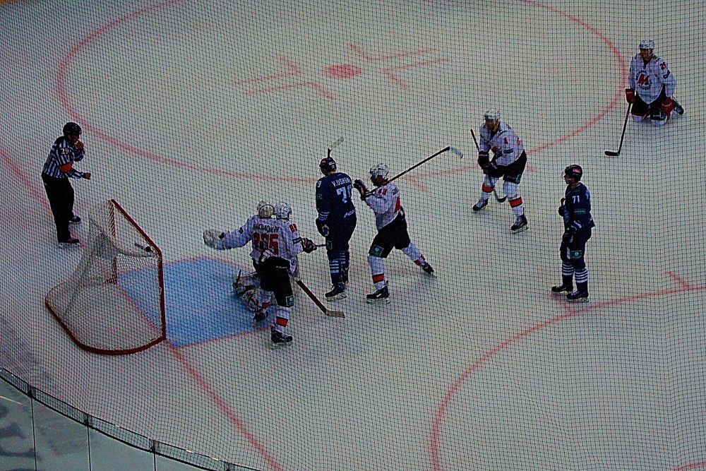 Фотография автора АЛЕКСАНДР ЦЫГЕЛЬНЮК