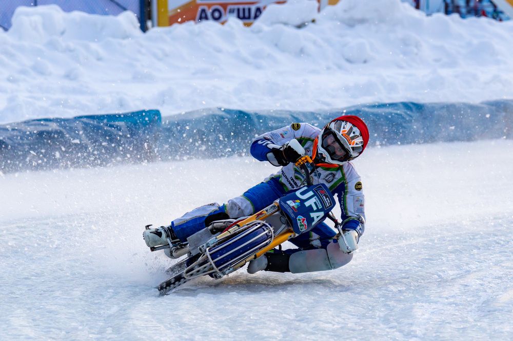 Photograph by Александр Ермаков