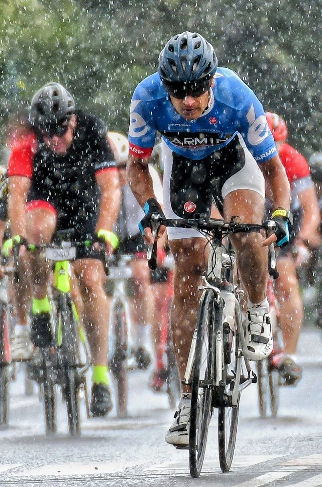 Фотография автора Дмитрий Чуфаров