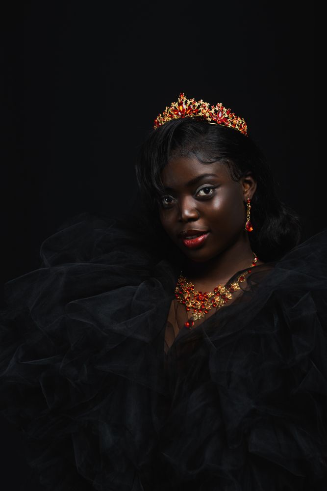 Photograph by Артем Логинов