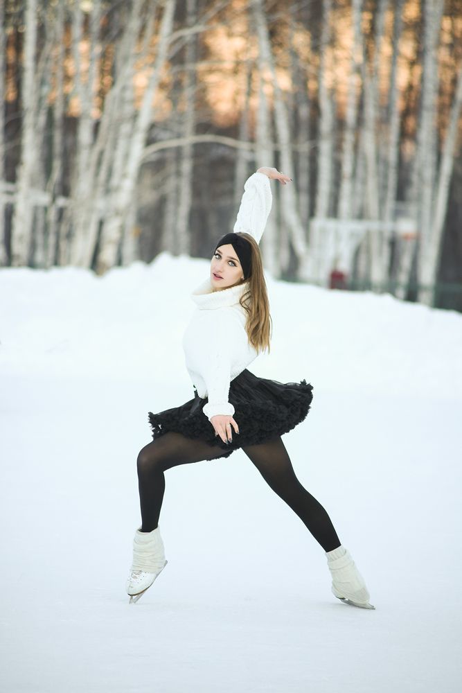 Photograph by Ирина Сидоренко