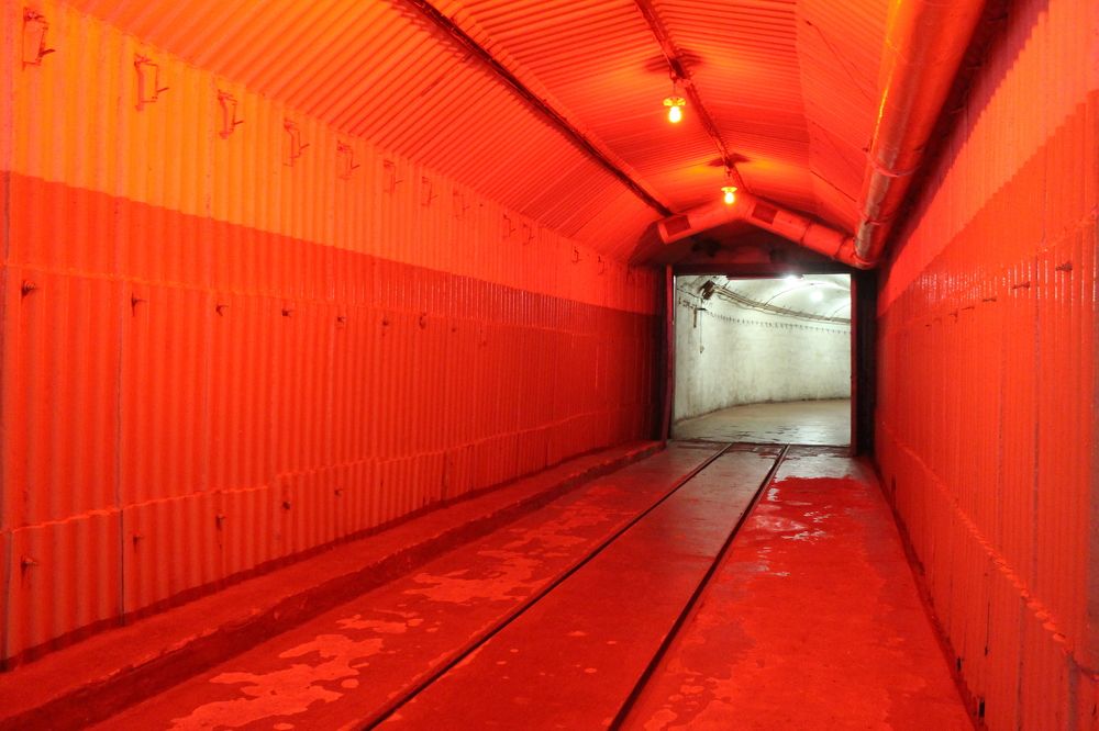 Photograph by Алла Бойко