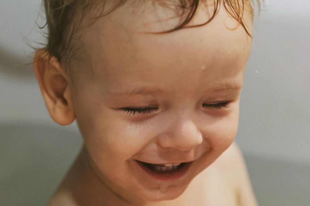 Фотография автора Елена Кириллова