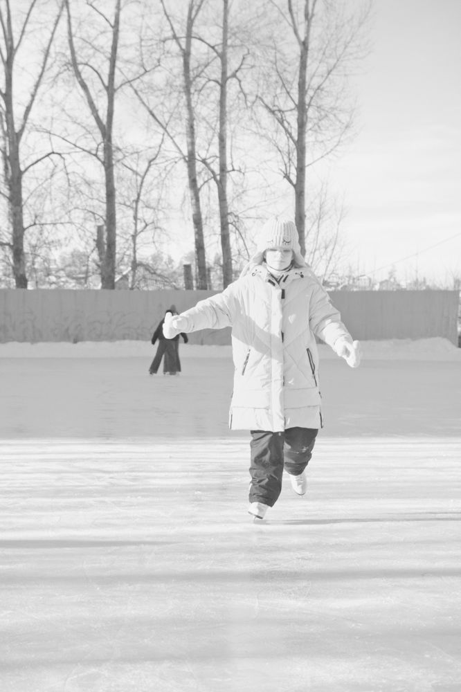 Photograph by Артём Воронин