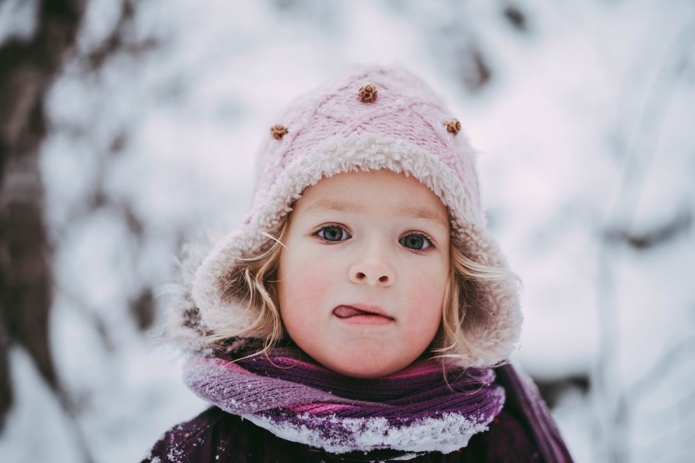 Photograph by Маргарита Поганова