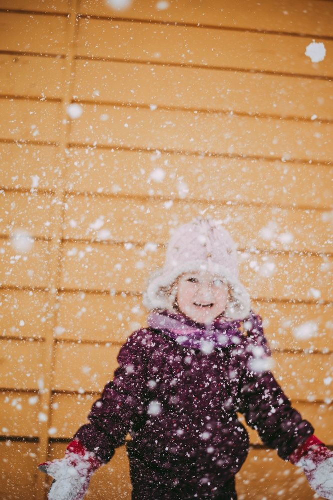 Photograph by Маргарита Поганова