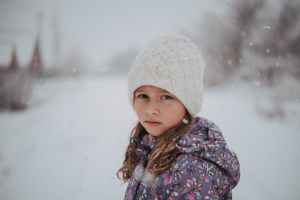 Photograph by Маргарита Поганова