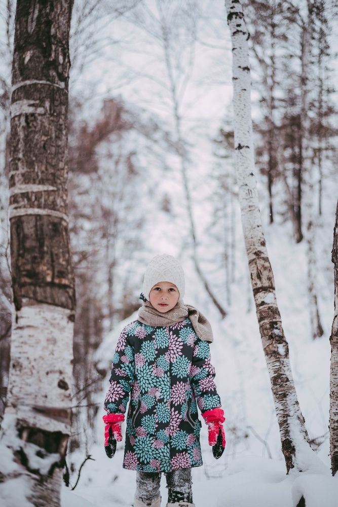 Photograph by Маргарита Поганова