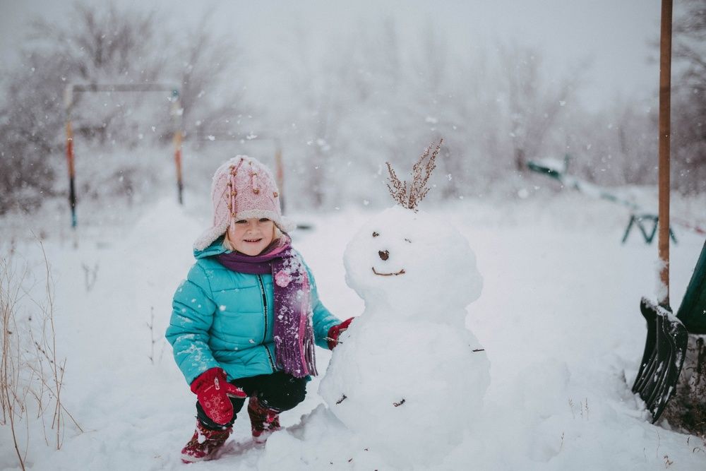 Photograph by Маргарита Поганова
