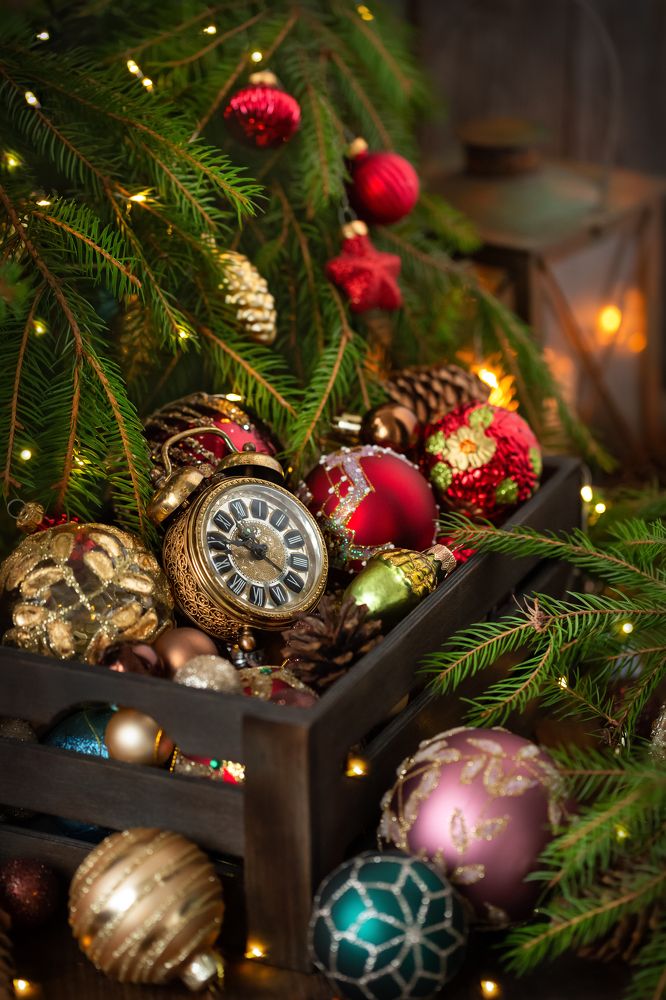 Photograph by Arina Bogachyova