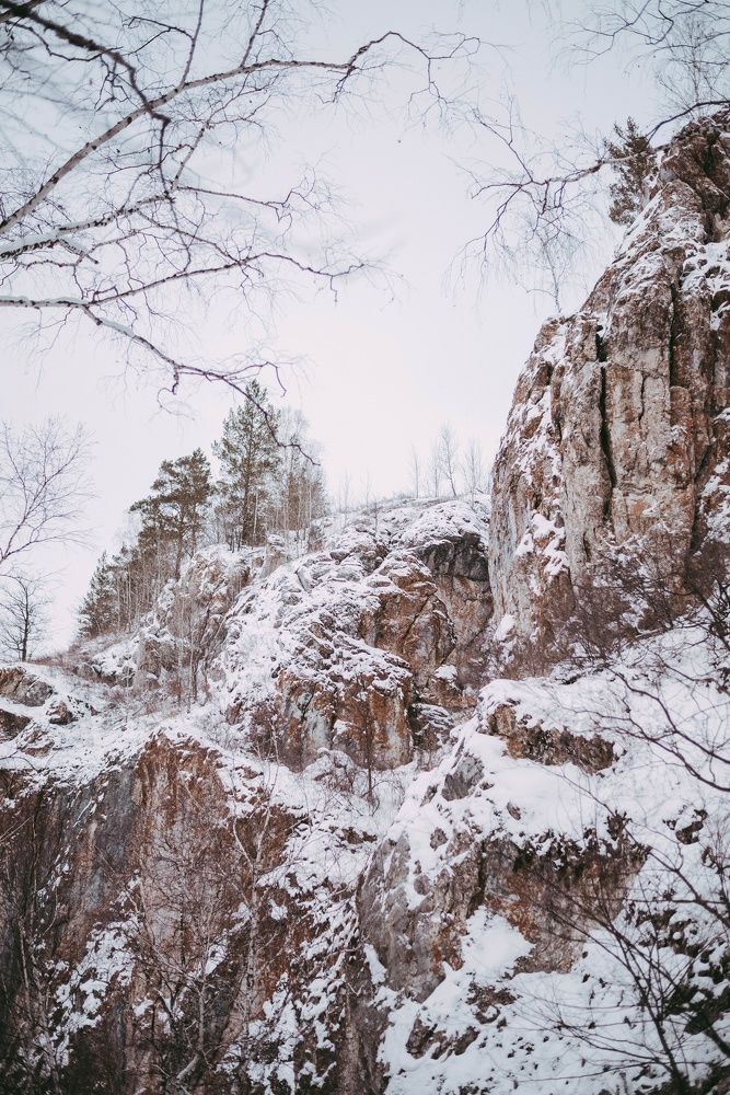 Photograph by Маргарита Поганова