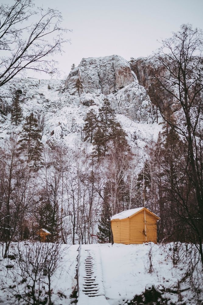 Photograph by Маргарита Поганова