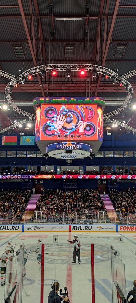 Photograph by Валентин Волк