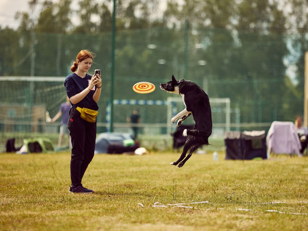 Photograph by Некрасов Денис