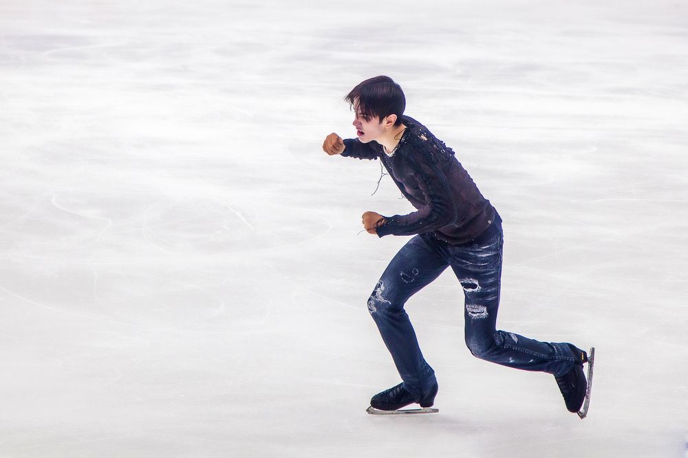 Photograph by Татьяна Каскевич