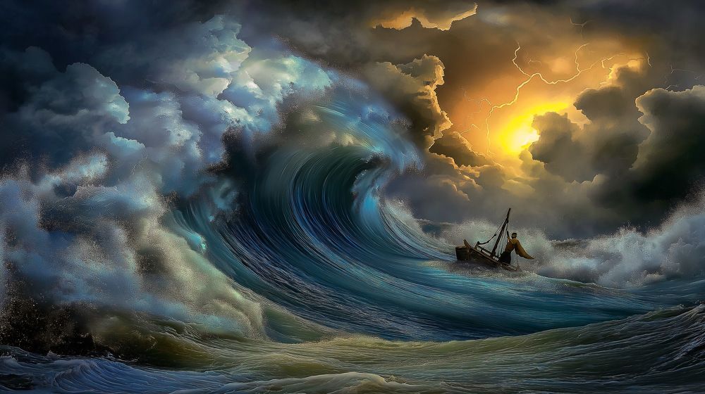 Фотография автора дмитрий юрьевич