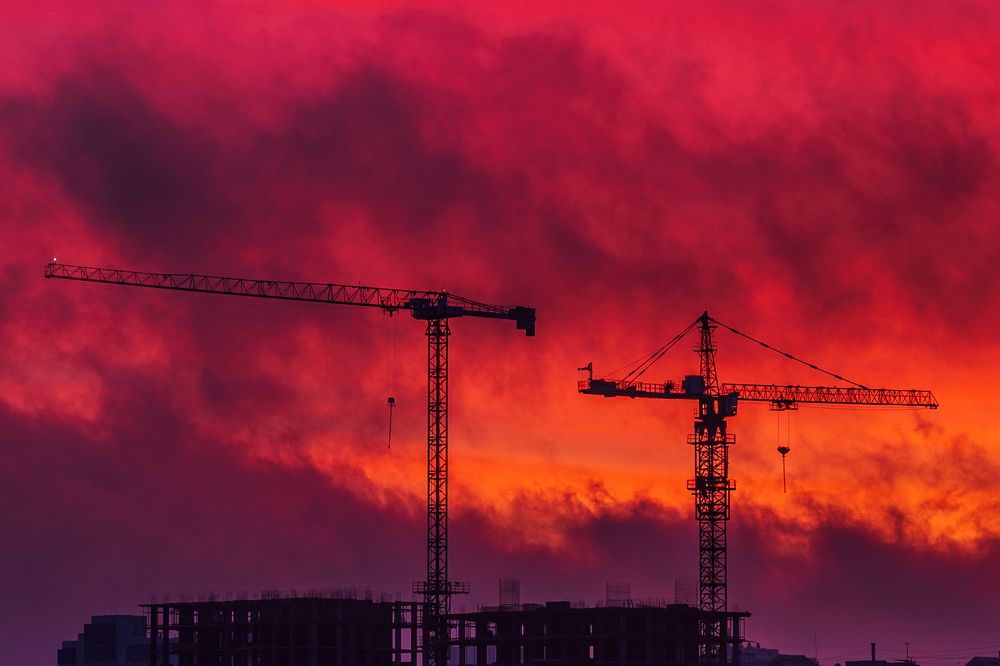 Photograph by Павел