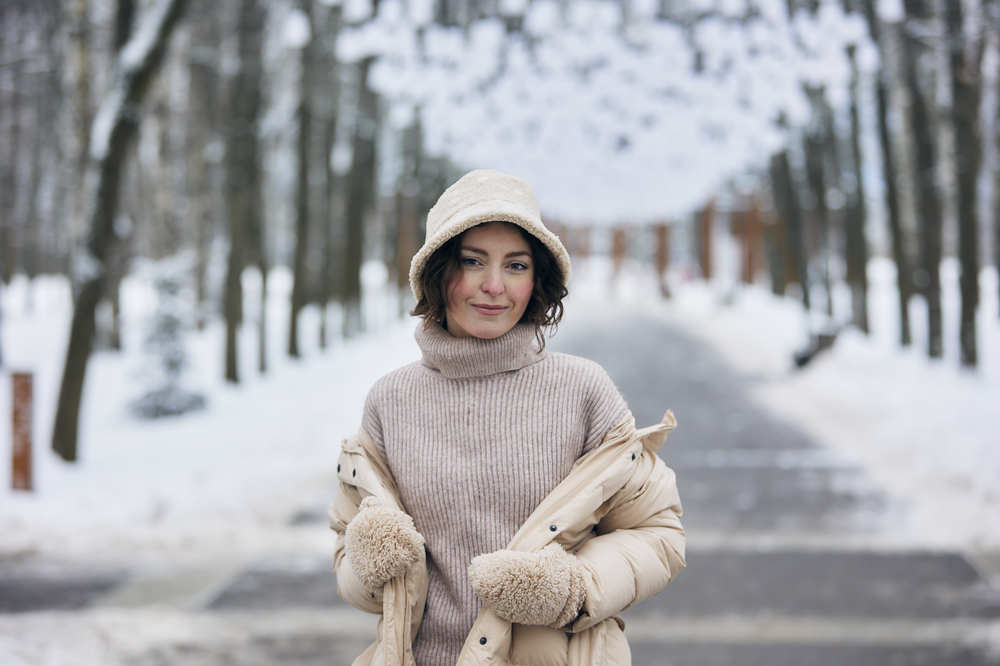 Photograph by Некрасов Денис