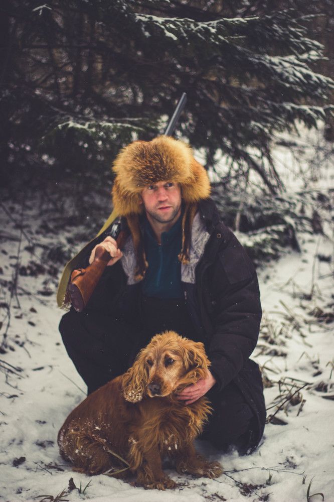 Photograph by Екатерина Клопота