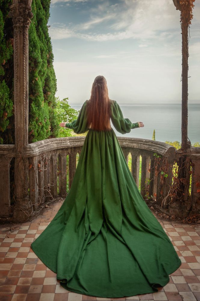 Photograph by Юлия Кравцова