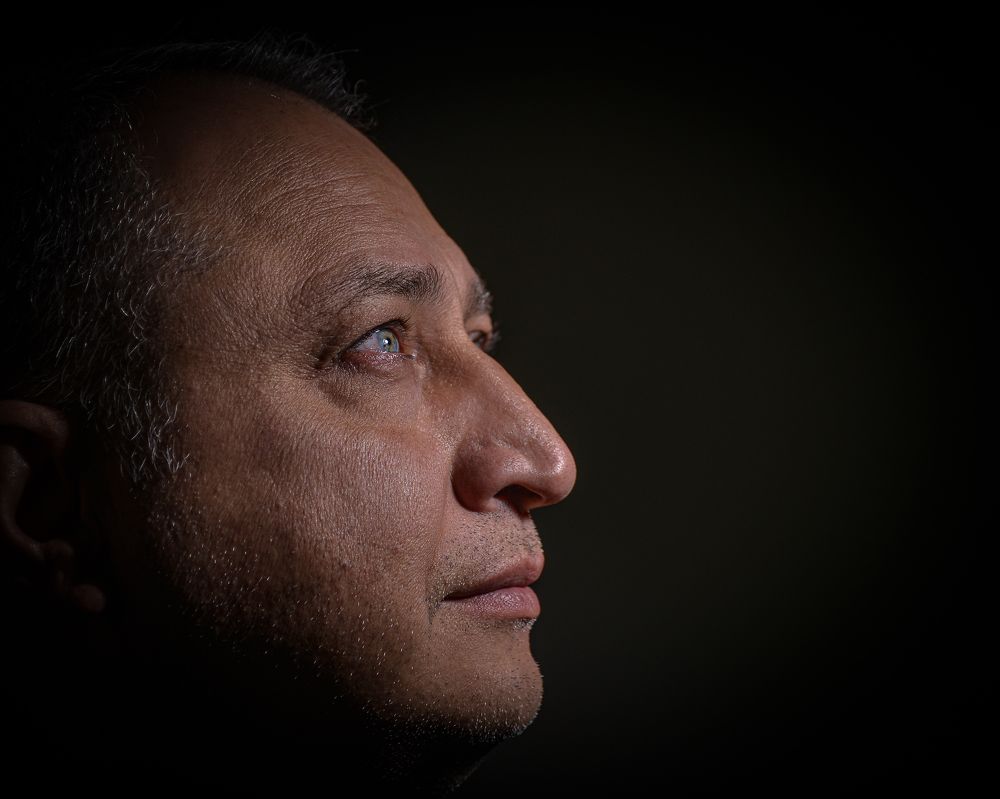 Photograph by müslüm Demirkul