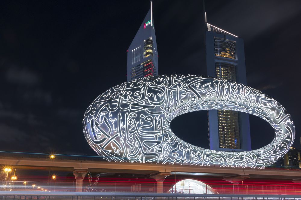 Photograph by Bhupendra Bagla