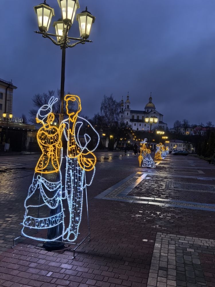 Фотография автора Александр Сипаров