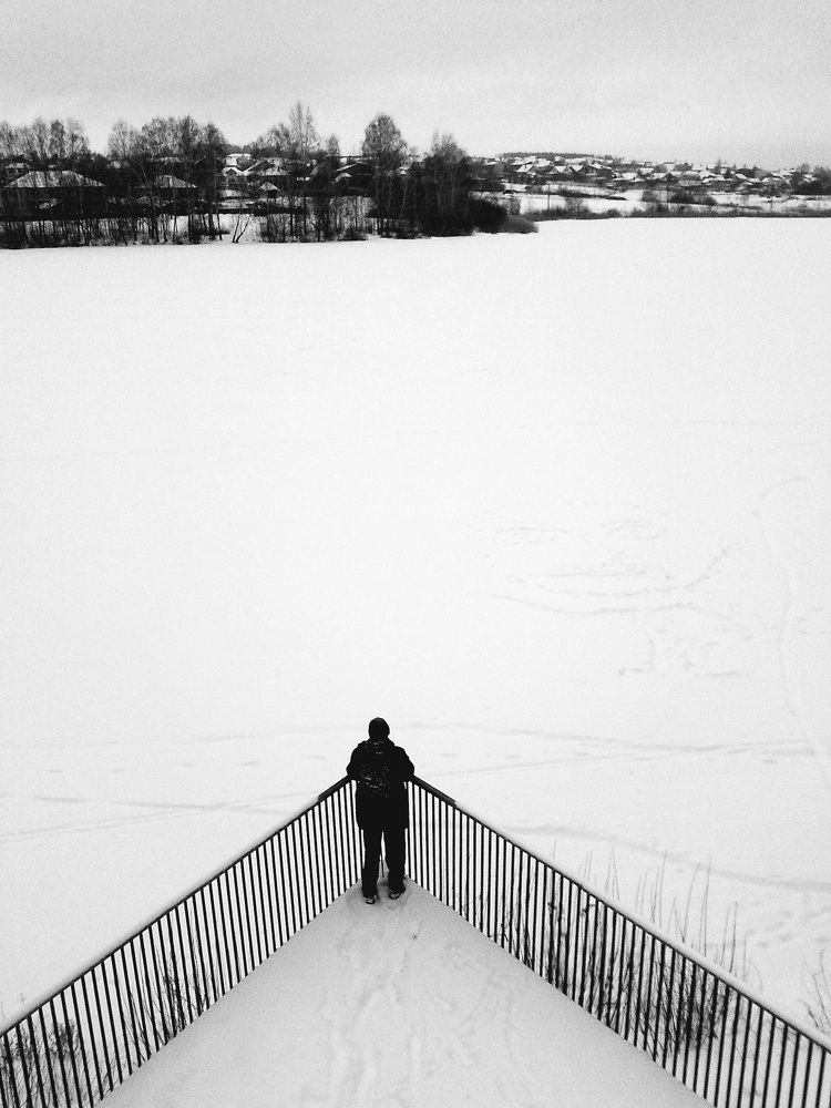 Фотография автора Анатолий Борисенко