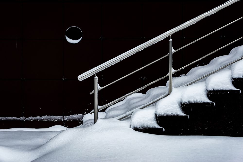 Photograph by Максим Малевич