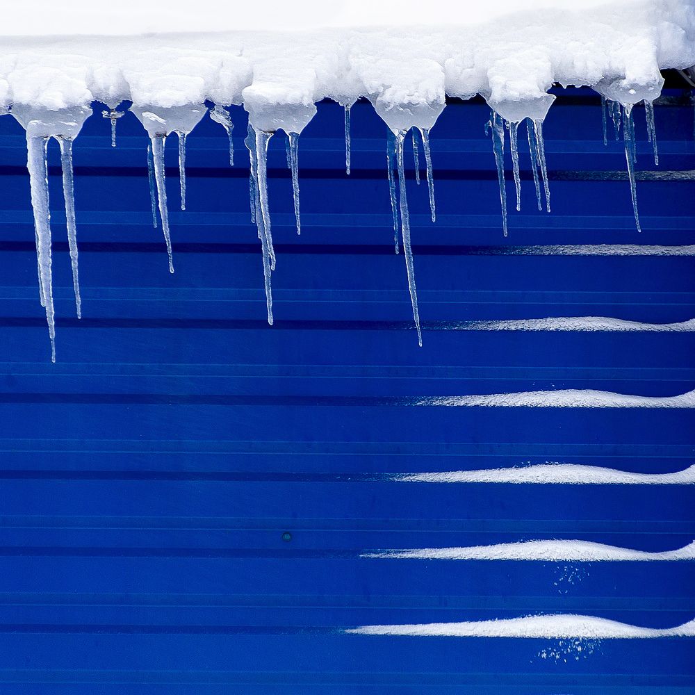 Photograph by Максим Малевич