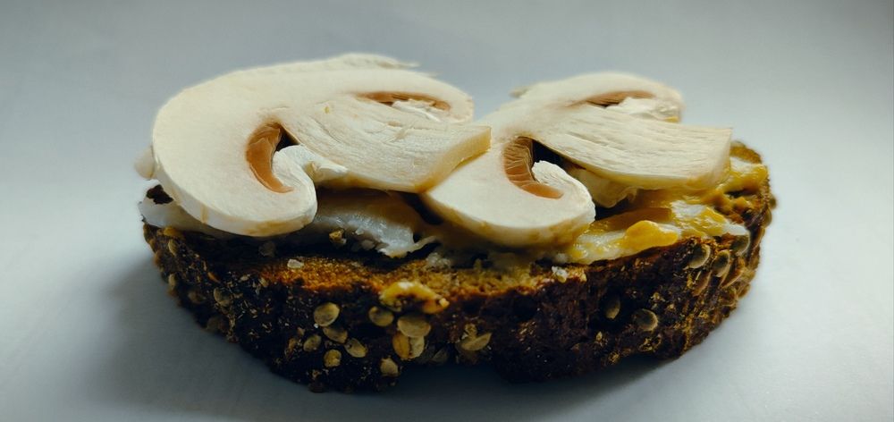 Photograph by Денис Володин