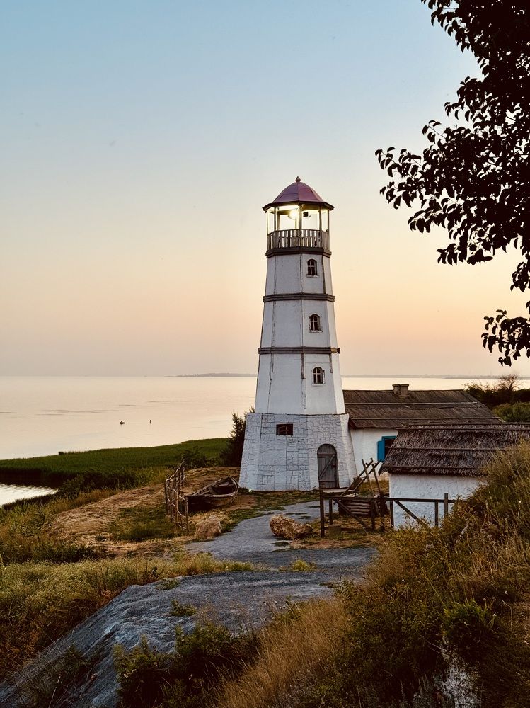 Photograph by Алина Сухова