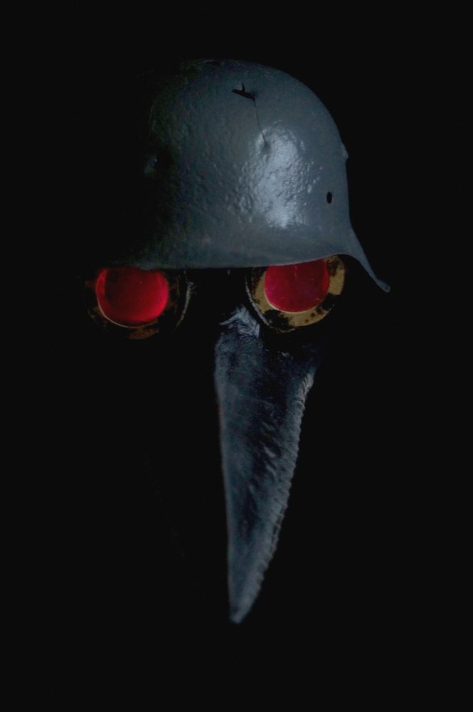 Фотография автора Jevgeni Filimonov